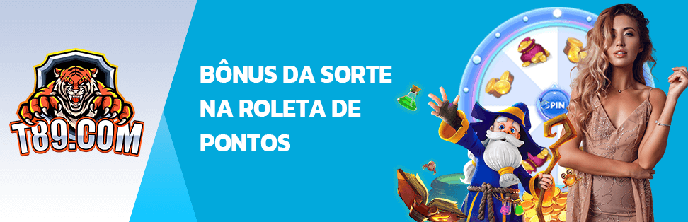 como jogar demo no fortune tiger